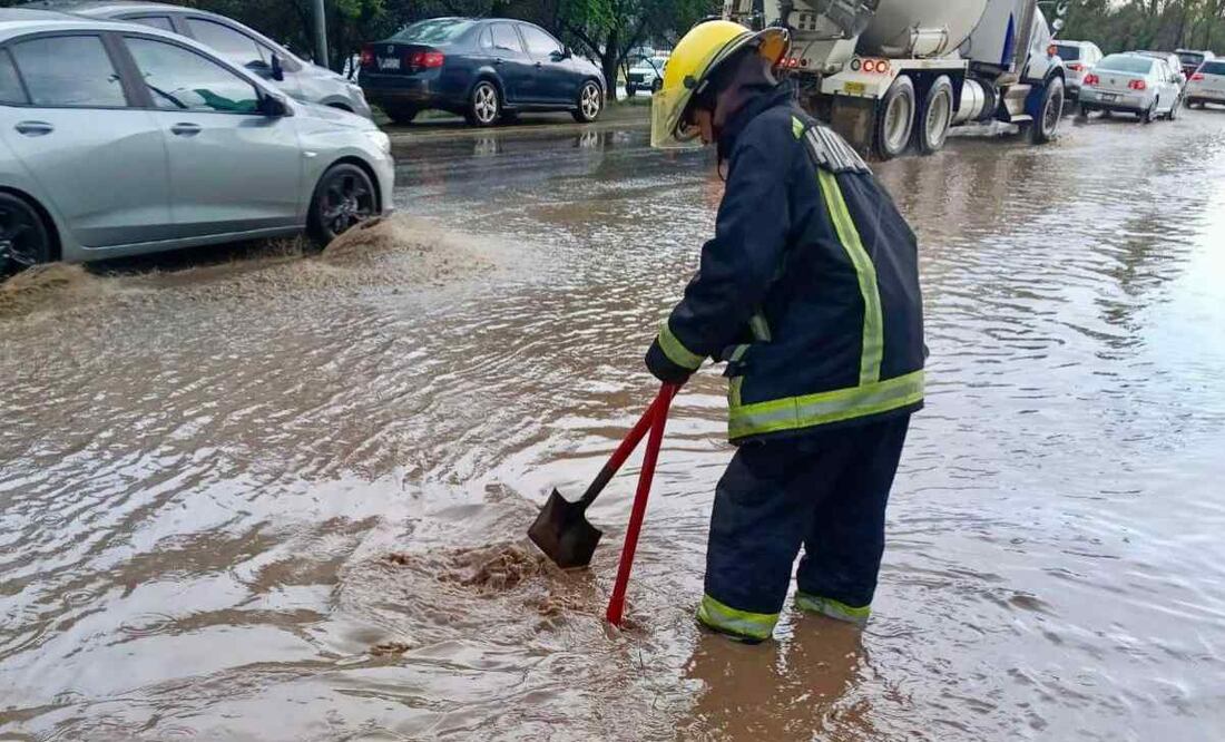 Imagen ilustrativa. Foto: Especial