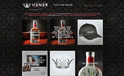 Kate's tequila company is registered in a tax haven