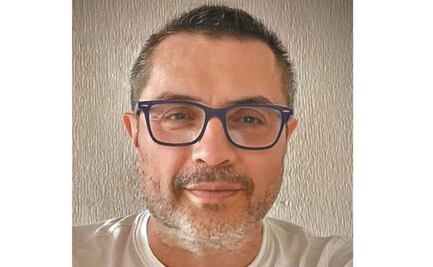 SIP repudia expulsión de El Salvador de periodista mexicano, editor de El Faro