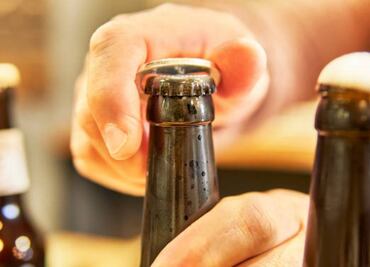 Día Internacional de la Cerveza: Centennials consumen menos esta bebida que otras generaciones en México