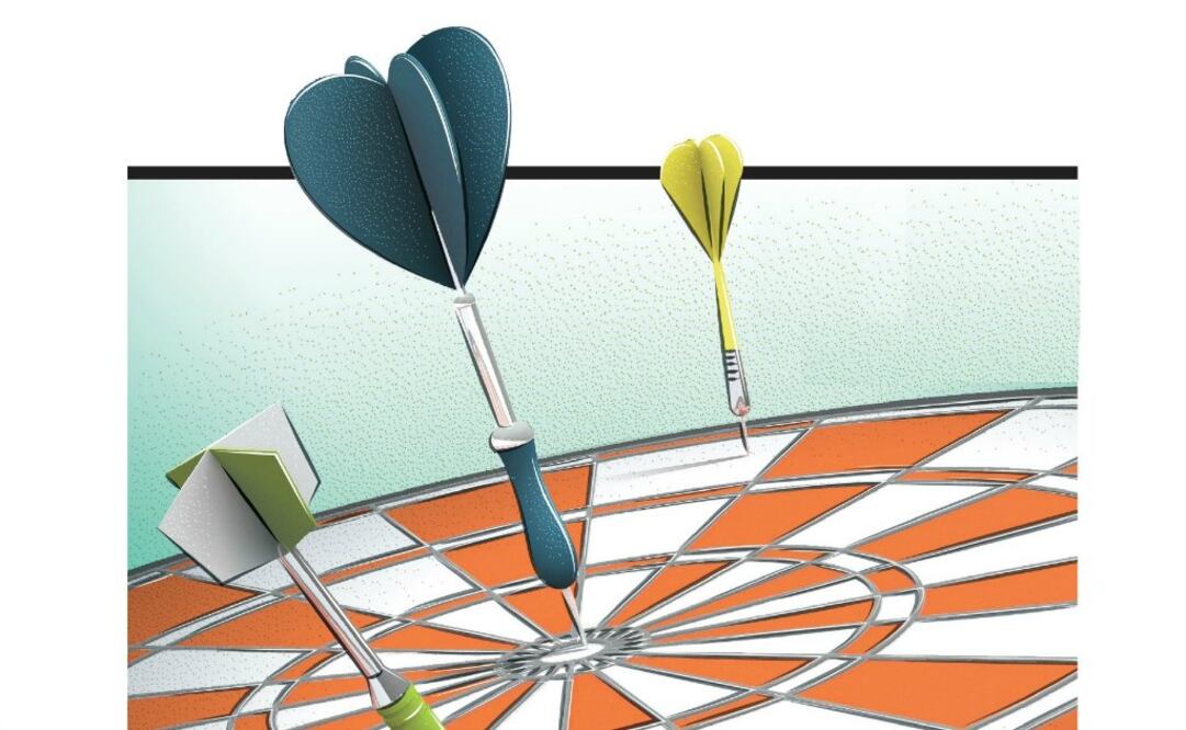 En enero de 2014, Virgin Mobile, del empresario británico Richard Branson, debutó como el primer operador móvil virtual en territorio nacional