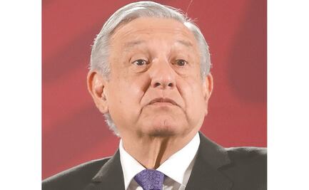Por coronavirus piden en Sonora que AMLO no los visite