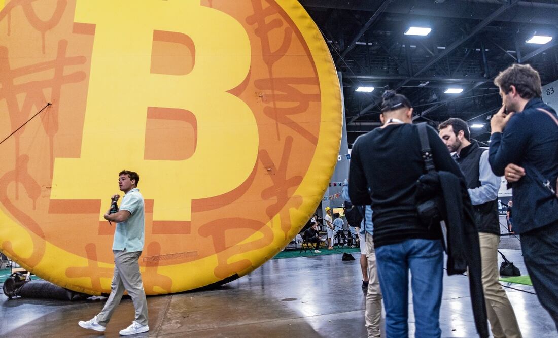 Con las nuevas medidas se busca mejorar la disponibilidad de la información para mantener la estabilidad del sistema financiero. Foto: Archivo | El Universal