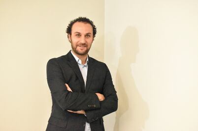 E-commerce impulsa a compañías de logística