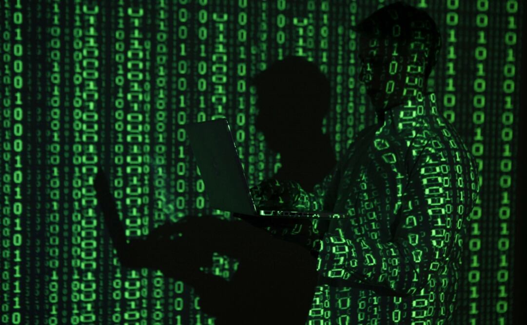 The programmatic purchase company indicated that the real challenge lies in the amount of data handled in an automated way - Photo: Kacper Pempel/REUTERS