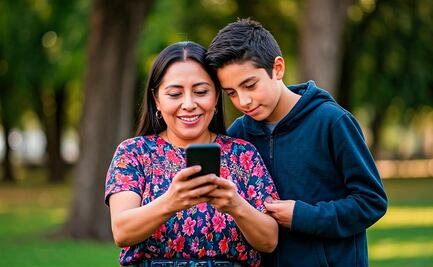 De vender quesadillas en casa a tener el local más concurrido: la historia de Leticia y su Credit Score