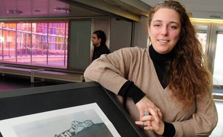 Liberan a artistas cubanos que protestaron contra decreto