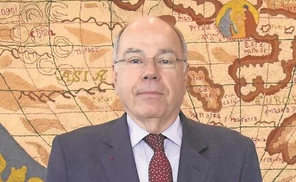 México y Brasil: nuevos tiempos para una larga amistad