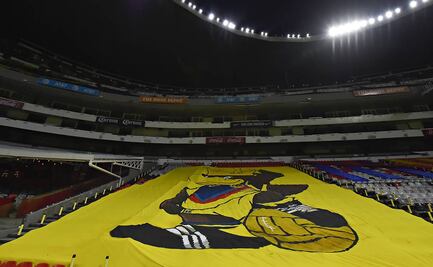 América reporta cinco casos positivos a Coronavirus