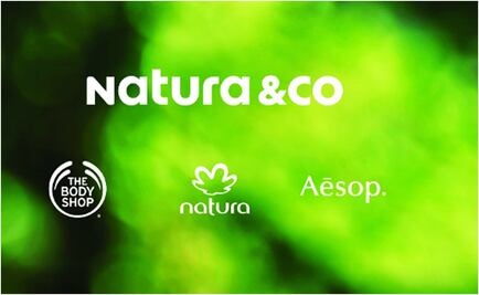 ¿Quién es Natura, la nueva dueña de Avon?