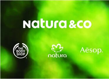 ¿Quién es Natura, la nueva dueña de Avon?