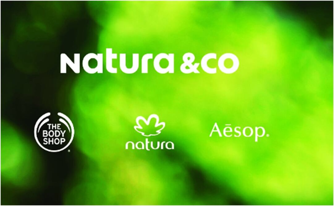 Foto: Tomada de Facebook