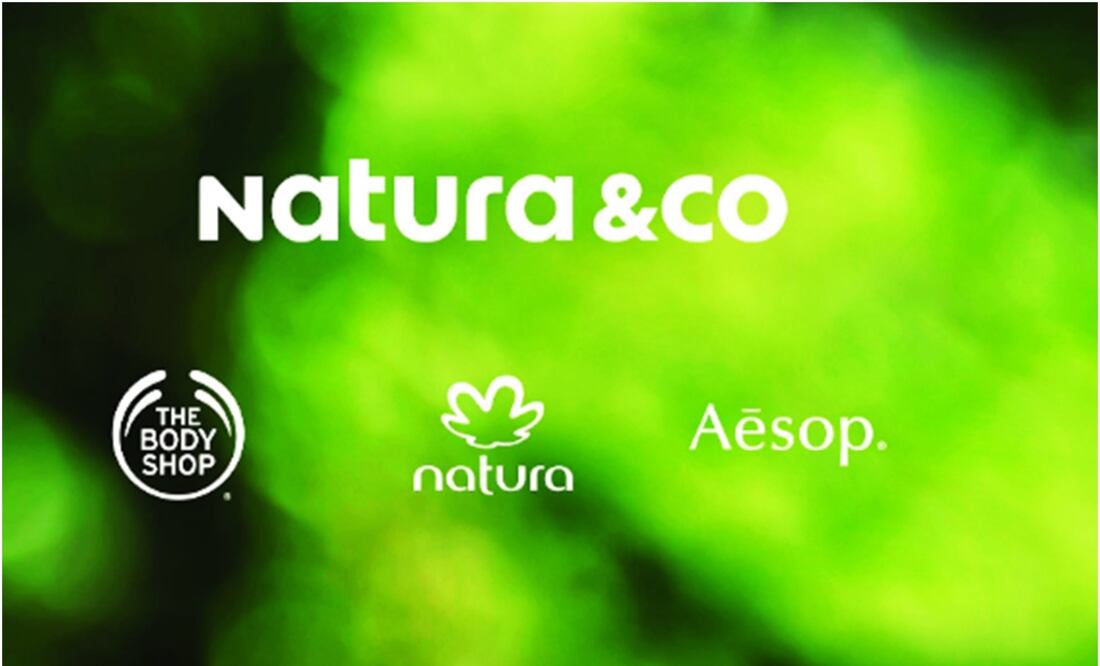 Foto: Tomada de Facebook