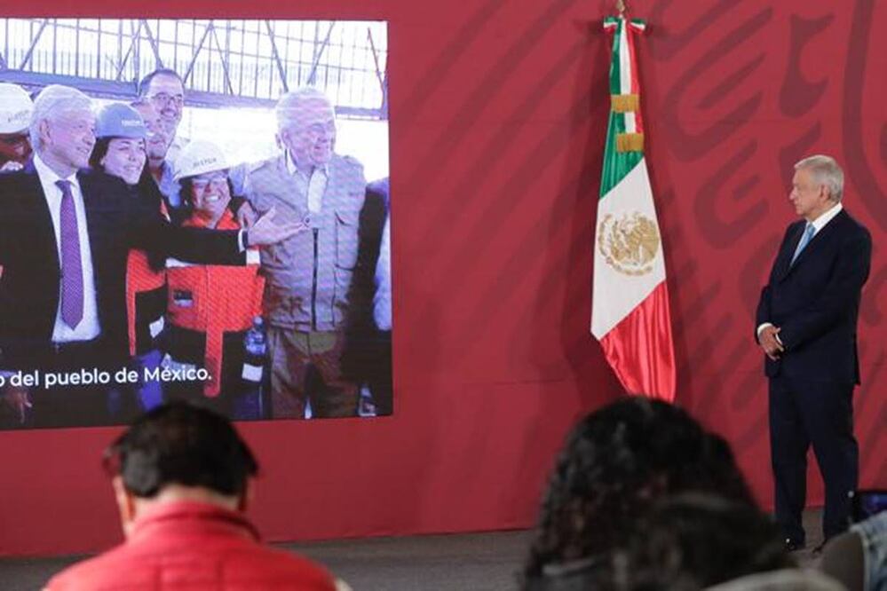 Foto: Iván Stephens