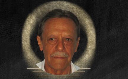 Fallece Jesús Magaldi, actor de cine mexicano, a los 77 años