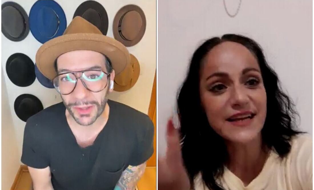 Foto: Captura de pantalla