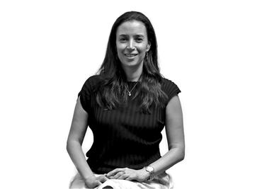 El Pleno o la plena militarización