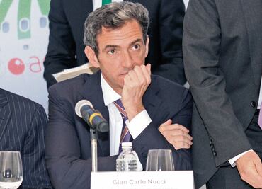 Eficiencias empujan la utilidad de VivaAerobus