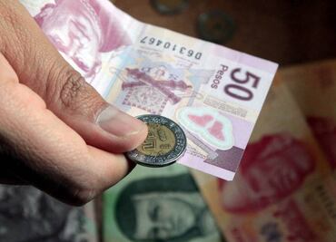 Conasami instala sesión para fijar salarios mínimos de 2022