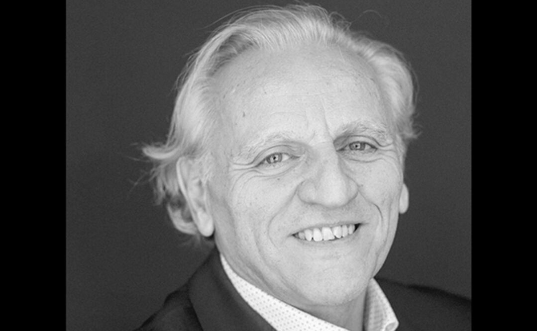 Álex Grijelmo propone un Borrador de propuestas sobre lenguaje inclusivo, con 36 razonamientos para trabajar y sumar a la discusión. Fotos: CORTESÍA PENGUIN RANDOM HOUSE