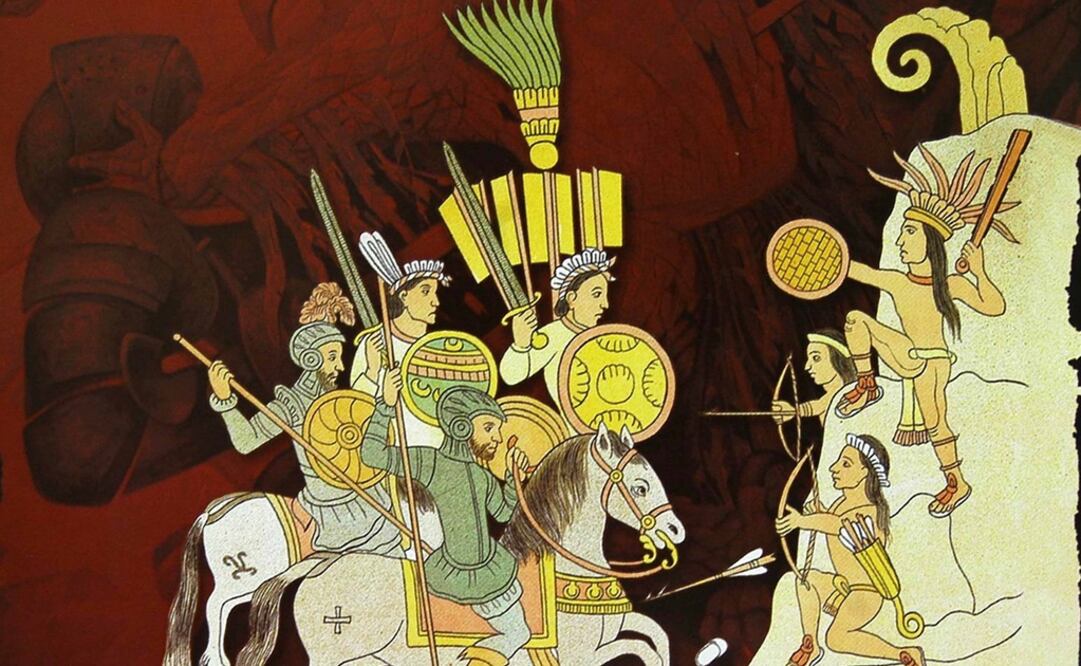 FOTO: ARCHIVO. EL UNIVERSAL