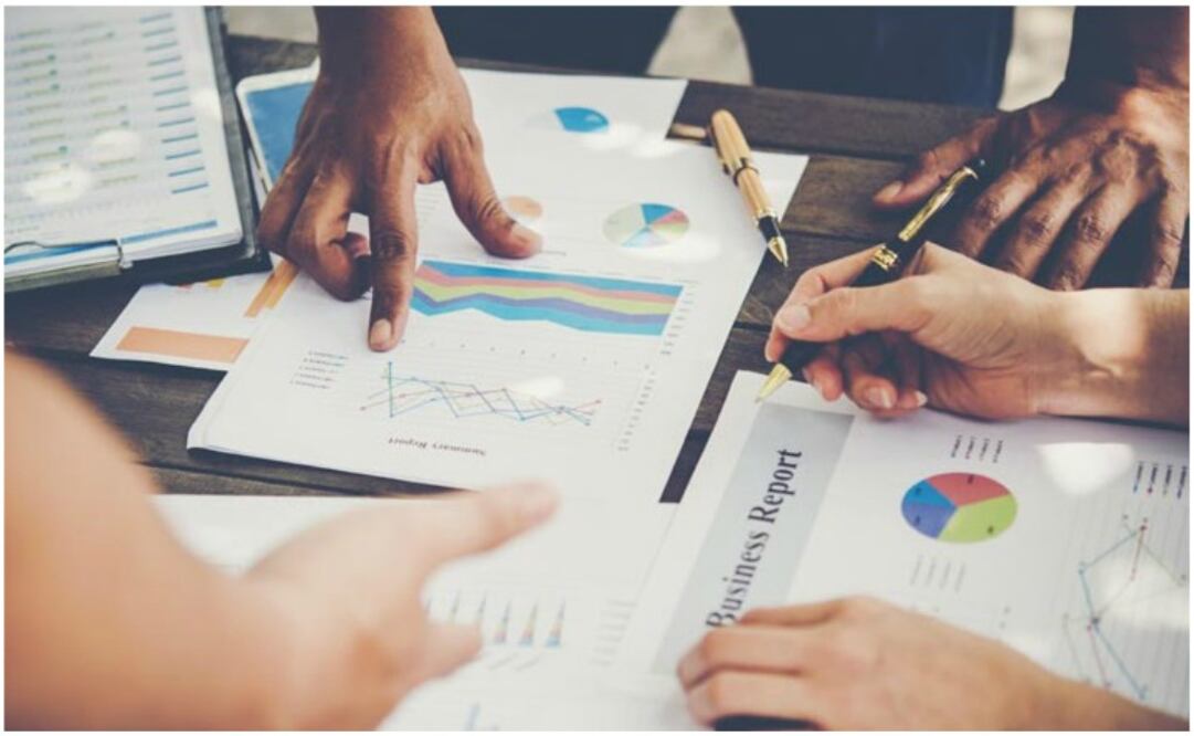 En México existen 10 segmentos donde se ha concentrado la innovación Fintech, destacando el de Pagos y Remesas