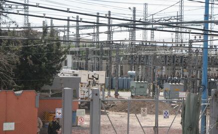 El ABC del aumento de las tarifas eléctricas