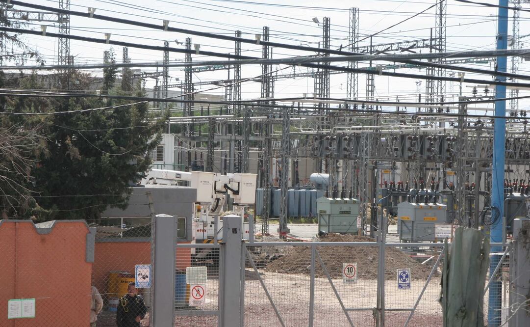 (Foto: Archivo / EL UNIVERSAL)