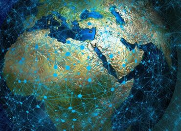 Miguel Bosé en contra de las redes 5G