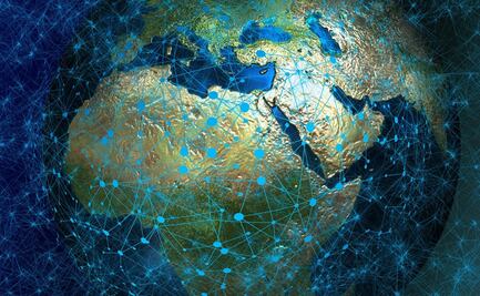 Miguel Bosé en contra de las redes 5G