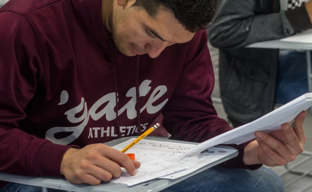 Foto: Archivo/Cuartoscuro    