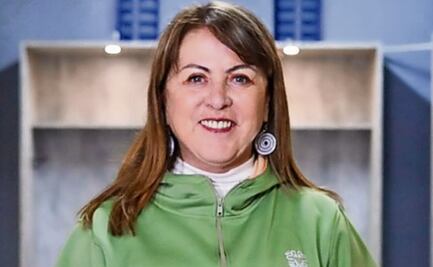 “Ponen en la mira” a titular de Salud de Morelos