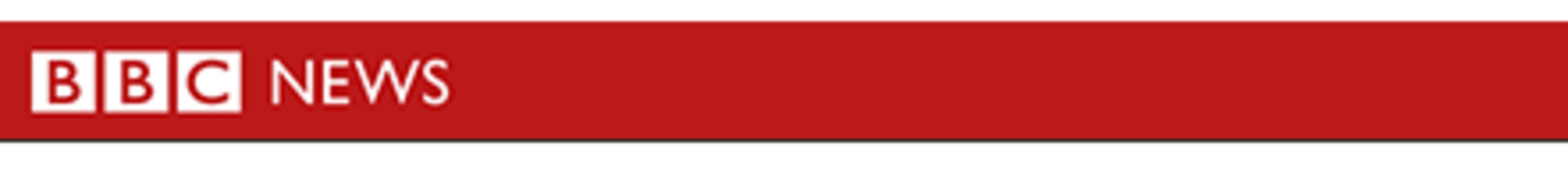 "Mis padres me pegaban para que no fuera bailarín"