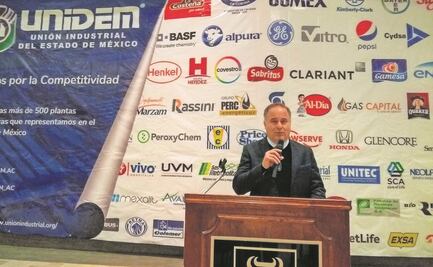 Empresarios rechazan impuesto ecológico