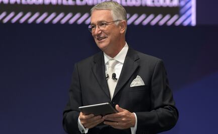 Las 10 frases de Salinas Pliego en su mensaje sobre el coronavirus