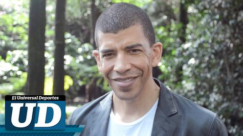 El World Poker Tour llega a las pantallas de Azteca Deportes