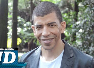 El World Poker Tour llega a las pantallas de Azteca Deportes