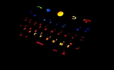 ¿Se pueden rescatar los dispositivos afectados por el apagón de internet?