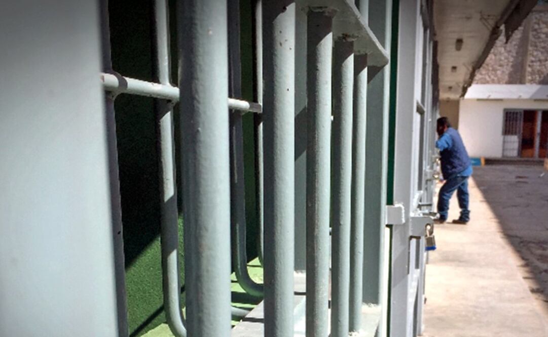 Imagen ilustrativa.Foto: Archivo