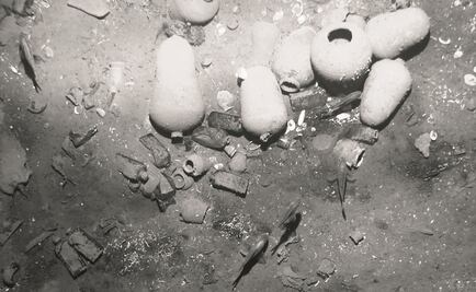 Rescate del San José no debe afectar relación con España: canciller