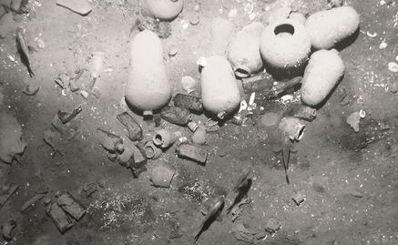 Rescate del San José no debe afectar relación con España: canciller