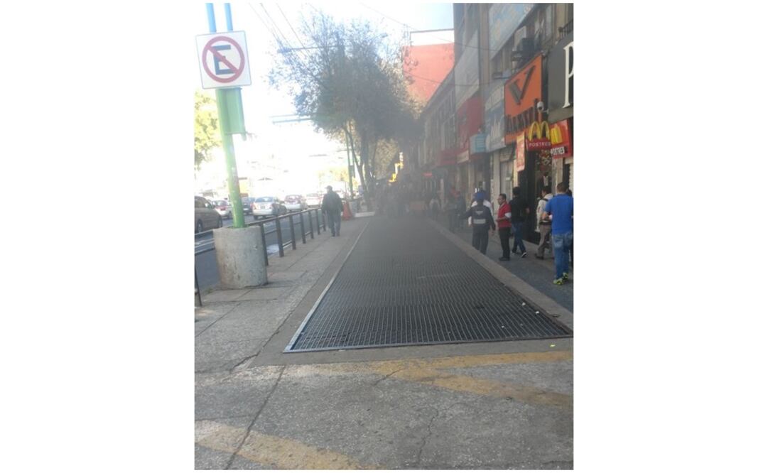 Foto: tomada del twitter @carlospb28