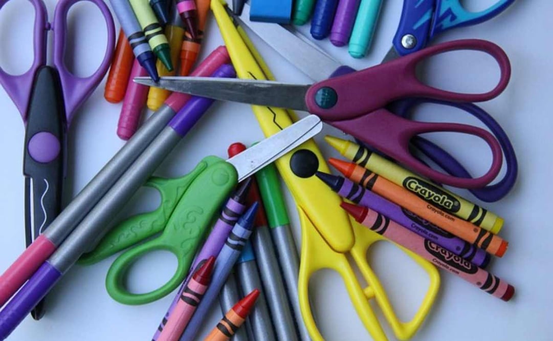 El apoyo económico se entrega una vez cada año. Foto: Pixabay