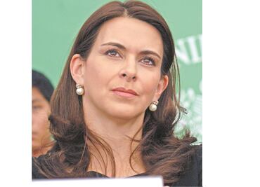 PRI: medida de INE es histórica