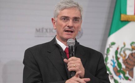 Habrá venta de boletos para Texans vs. Raiders