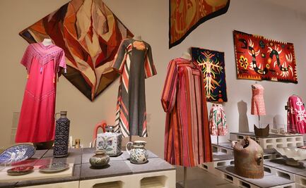 Los retos del diseño en México 