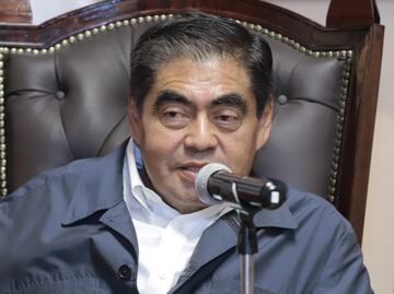 Un acto de enorme maldad y perversión: Barbosa sobre asesinato de Cecilia Monzón