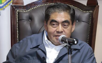 Un acto de enorme maldad y perversión: Barbosa sobre asesinato de Cecilia Monzón