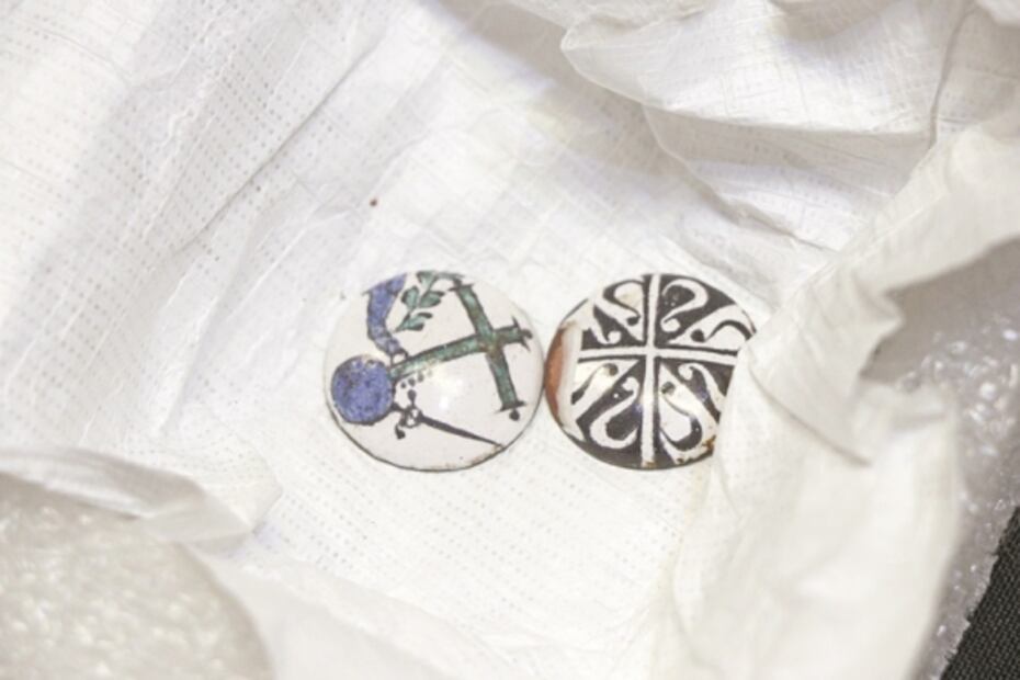 Así fue como saquearon los museos de Puebla durante 30 años