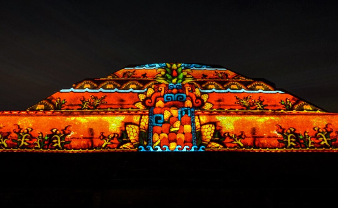 Diversas personas manifestaron su molestia por la falta de información concreta sobre la venta de boletos para este fin de semana. /Especial